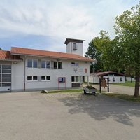 Freiwillige Feuerwehr, Вайльхайм