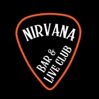 Nirvana, Турку