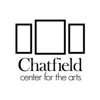 Center for the Arts, Рочестер, Миннесота