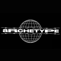 Archetype, Джексонвилл, Флорида