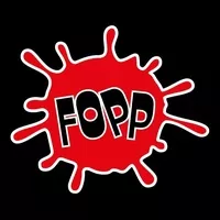Рок концерты в FOPP, Лондон FOPP, Лондон