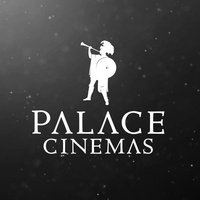 Palace Central Cinemas, Сидней