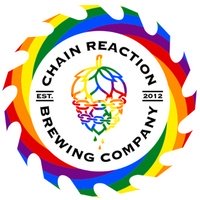 Chain Reaction Brewing Company, Денвер, Колорадо