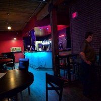 Cloud 9 Live, Реджайна