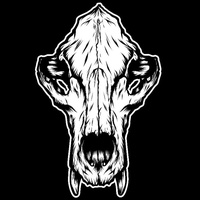 Bear's Bar & Venue, Борнмут