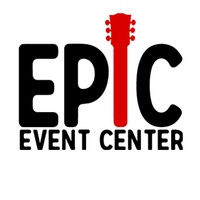 EPIC Event Center, Ашваюбенон, Висконсин