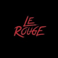 Le Rouge Pigalle, Париж