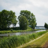 Нойштадт-Глеве