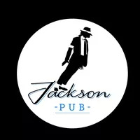 Рок концерты в Jackson Pub, Иркутск Jackson Pub, Иркутск