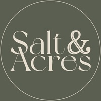 Salt & Acres, Денвер, Колорадо