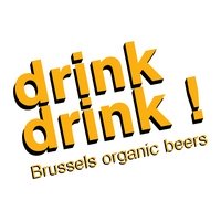Drink Drink, Брюссель