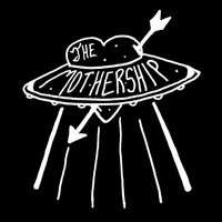 The Mother Ship, Мэнсфилд, Огайо