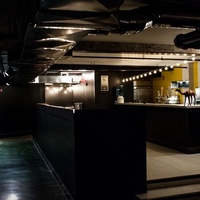 Signal Kitchen, Берлингтон, Вермонт