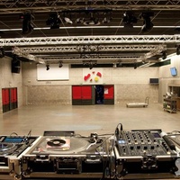 Rondpunt 26, Генк