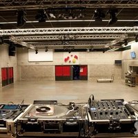 Rondpunt 26, Генк