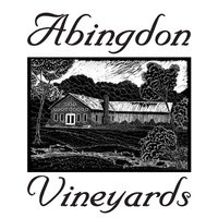Abingdon Vineyards, Абингдон, Виргиния