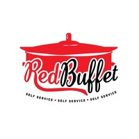 Restoran RedBuffet, Сочи