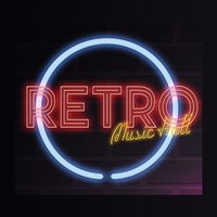 RETRO Music Hall, Фленсбург