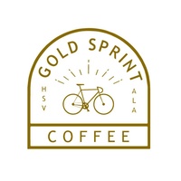 Gold Sprint, Хантсвилл, Алабама