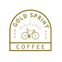 Gold Sprint, Хантсвилл, Алабама