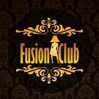 Fusion Club, Кропивницкий