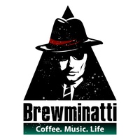 Brewminatti, Проссер, Вашингтон