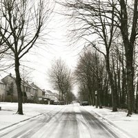 Сент-Эрблен