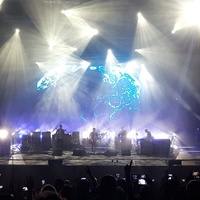 Arena Flegrea, Неаполь