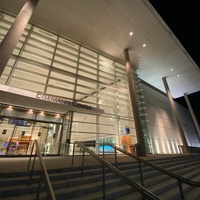 Рок концерты в Charles W. Eisemann Center for Performing Arts, Ричардсон, Техас Charles W. Eisemann Center for Performing Arts, Ричардсон, Техас