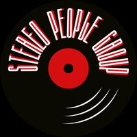 StereoPeople, Москва