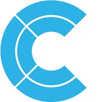 Camelback Community Church, Глендейл, Аризона