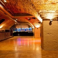 Jazzhaus, Фрайбург