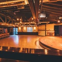 The Bur Oak, Мадисон, Висконсин