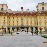 Эйзенштадт