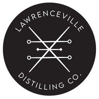 Lawrenceville Distilling, Питтсбург, Пенсильвания