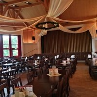 Schlossbrauhaus Schwangau, Швангау