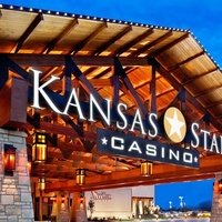 Kansas Star Arena, Малвейн, Канзас