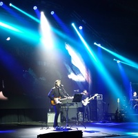 Дворец Спорта Надежда, Серпухов