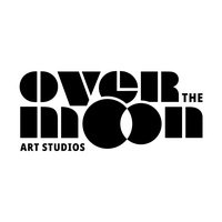 Over the Moon Art Studios, Асбери Парк, Нью-Джерси