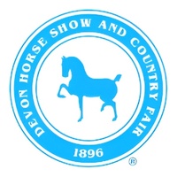 Devon Horse Show And Country Fairgrounds, Филадельфия, Пенсильвания