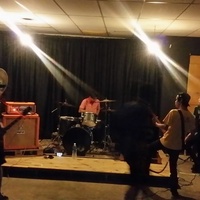 The Key Art Space, Малакка