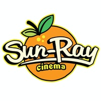 Sun-Ray Cinema, Тампа, Флорида