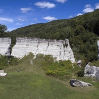 Остин, Пенсильвания