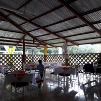 Centro Recreativo Rainbow, Хинотега