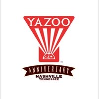 Yazoo Brewing Company, Мэдисон, Теннесси