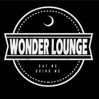 Wonder Lounge, Ларедо, Техас