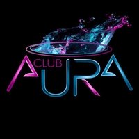 Club Aura, Мартинсберг, Западная Виргиния