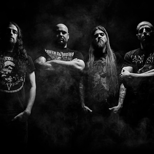 In Malice's Wake 2025 концерты и выступления In Malice's Wake