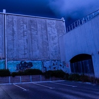 Mooroolbark Community Centre, Мурулбарк