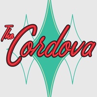 Рок концерты в The Cordova Bar, Сан-Диего, Калифорния The Cordova Bar, Сан-Диего, Калифорния